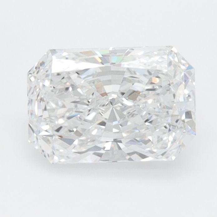 1.02 ct. D/VVS2 Radiant Lab Grown Diamond prod_de6147f18e6a4341840749ef27e1096c