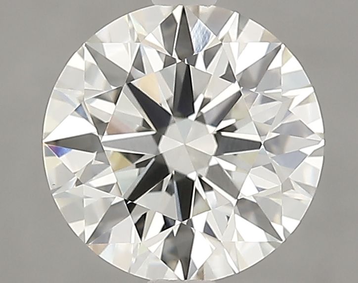 2.11 ct. K/VVS2 Round Lab Grown Diamond prod_88ce74fefbff477589e027e78775dce7