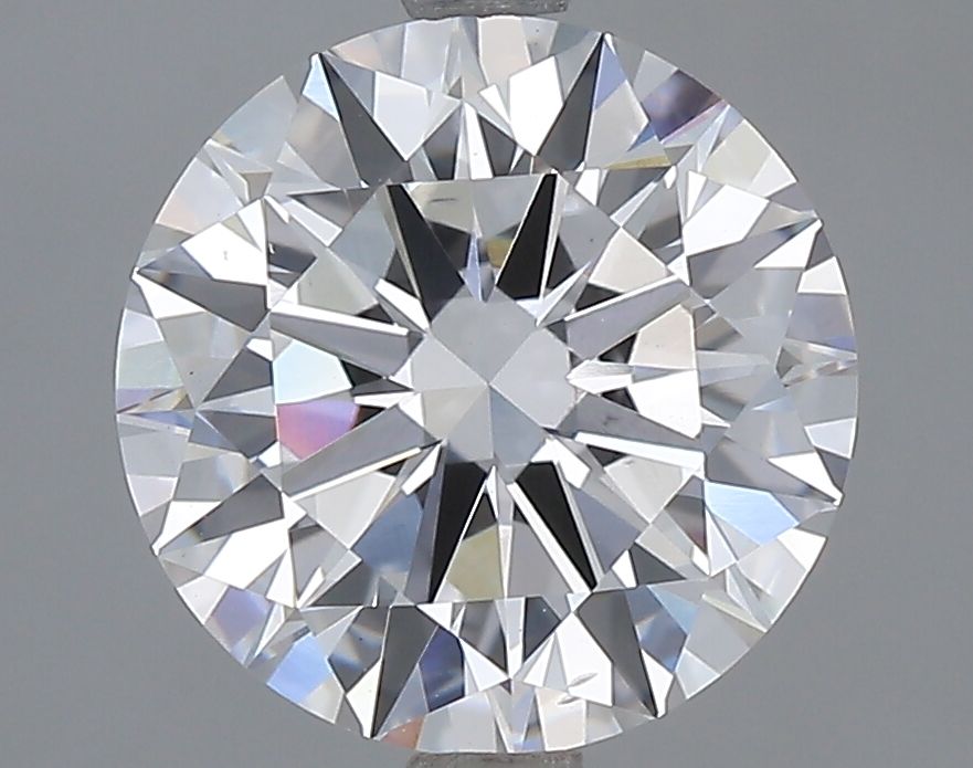 3.04 ct. E/VS2 Round Lab Grown Diamond prod_c96a405803b4495886b2fa55479e87ab