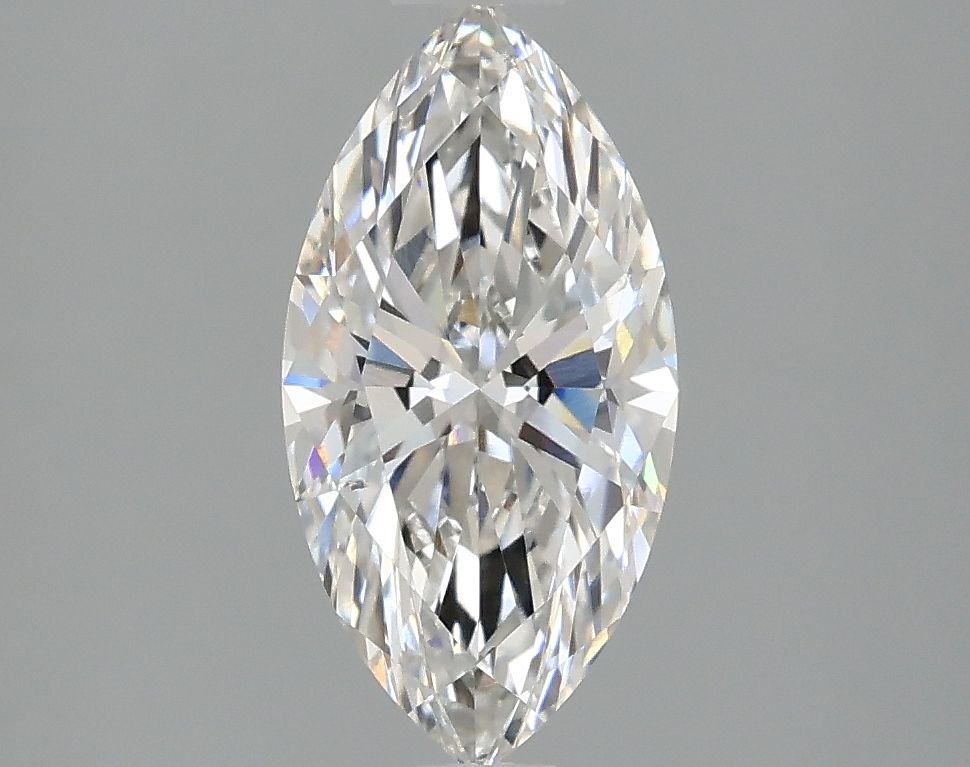 1.45 ct. F/VS2 Marquise Lab Grown Diamond prod_eead44c3d05149f5904aa587ac533287