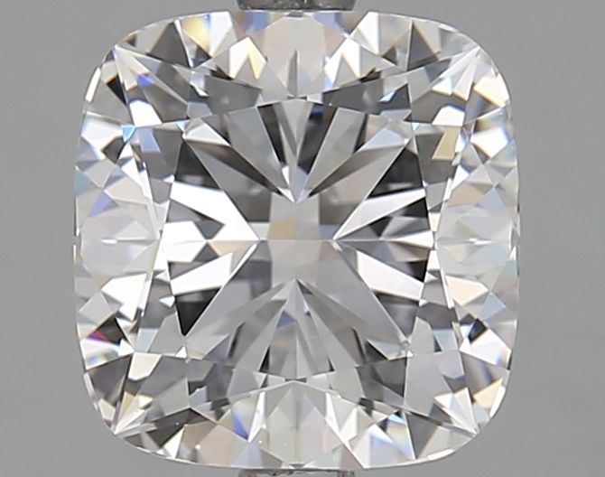 2.73 ct. D/VVS2 Cushion Lab Grown Diamond prod_f72ab4a372154253a6439d3a61fa2b93