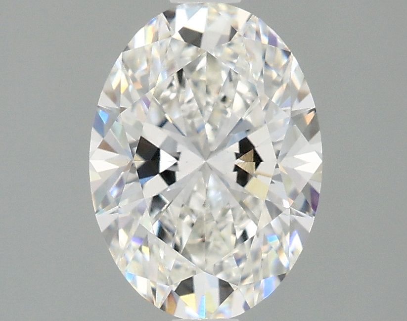 1.58 ct. F/VS1 Oval Lab Grown Diamond prod_ec69eaf771e54a618c4320f481f519ba