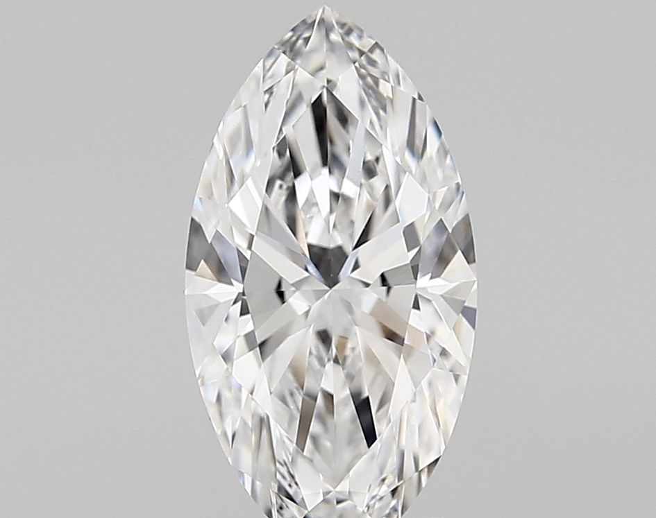 1.79 ct. D/VVS2 Marquise Lab Grown Diamond prod_fa3c1801a89a461cb8895b08eb610f29