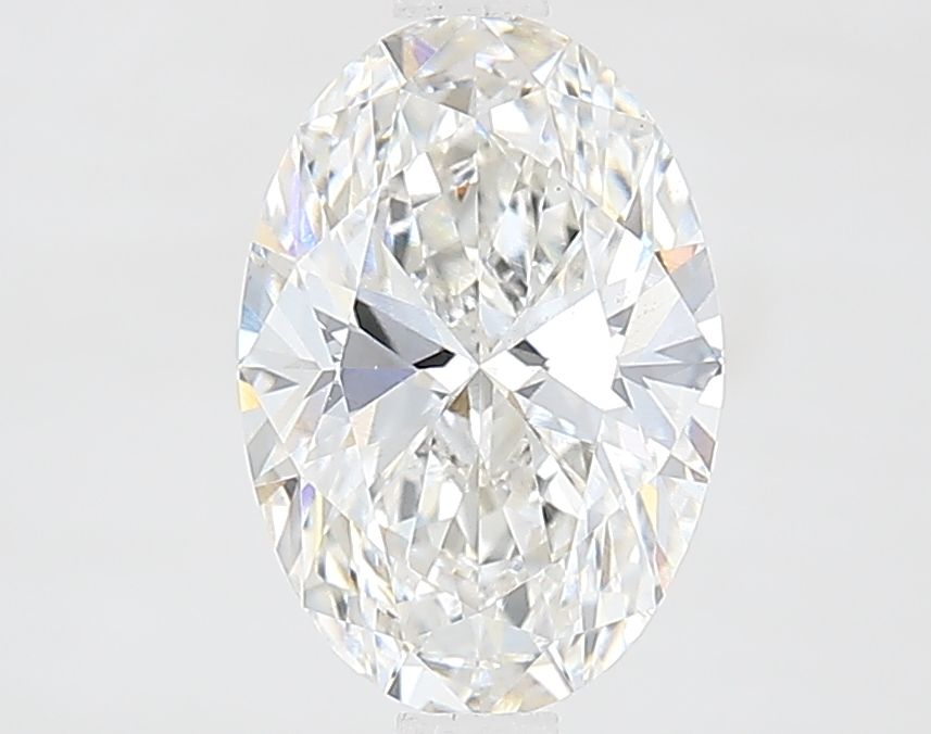 1.66 ct. F/VS1 Oval Lab Grown Diamond prod_e5ba4273a83744dbafb736931e4ff662