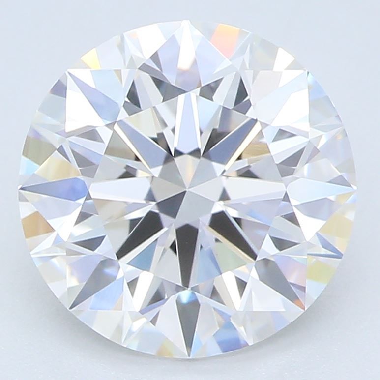 1.79 ct. G/VVS2 Round Lab Grown Diamond prod_d1c7c83fd02b45ce958b4b71faa5b8da