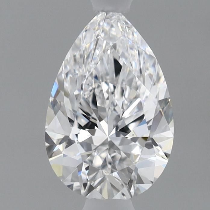 0.97 ct. D/VS1 Pear Lab Grown Diamond prod_fa9831de9c784505868f796ea3ef2cb3