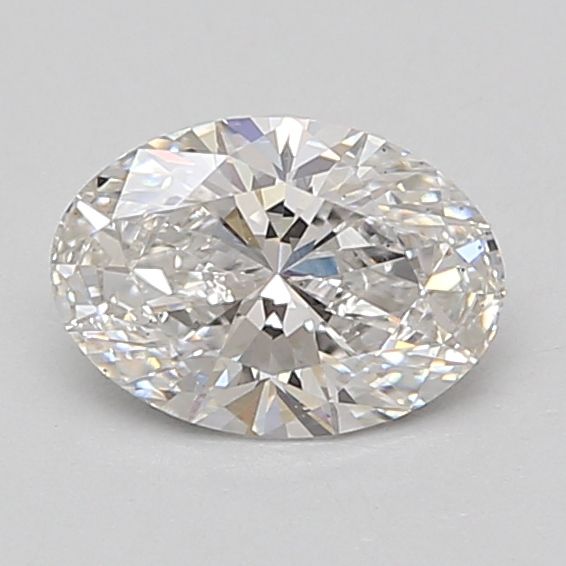 1.10 ct. F/VS1 Oval Lab Grown Diamond prod_f7f8f69548d44a0380b84a82ba3bd698