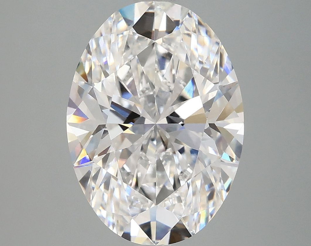 4.05 ct. D/VS1 Oval Lab Grown Diamond prod_ea7145f238bc467ebd952dff1aaa051e