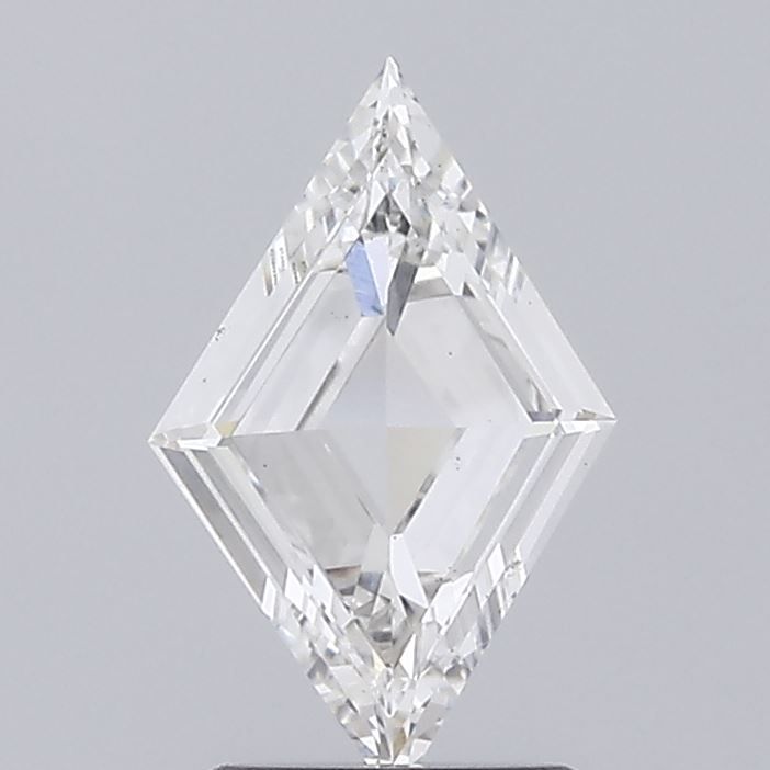 1.02 ct. F/VS1 Lozenge Lab Grown Diamond prod_a61e5b7a2ee84ec4a0df1206b656e872