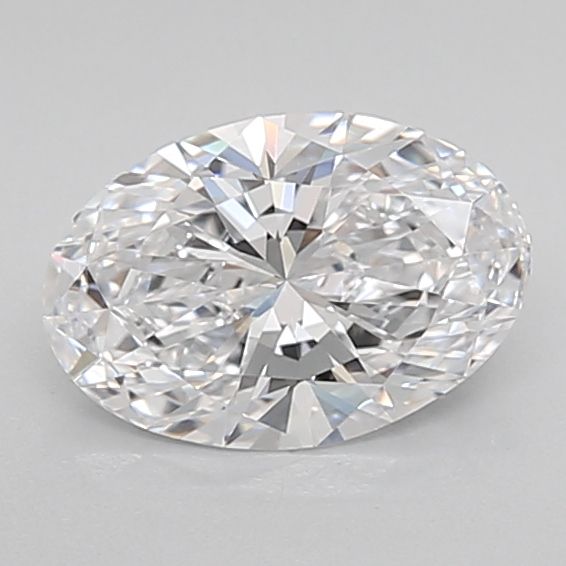 1.07 ct. D/VVS1 Oval Lab Grown Diamond prod_f3261787620540248d3b80212356b8a2