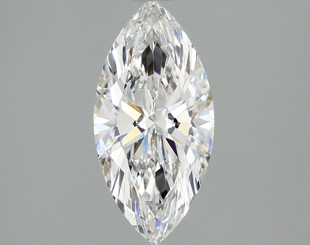 1.50 ct. E/VS1 Marquise Lab Grown Diamond prod_f4940f3370b24fe98f44117286807a79