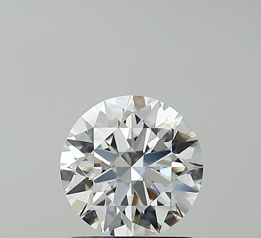 1.27 ct. E/VVS2 Round Lab Grown Diamond prod_6ce1e95997794914900fc2b291c81084