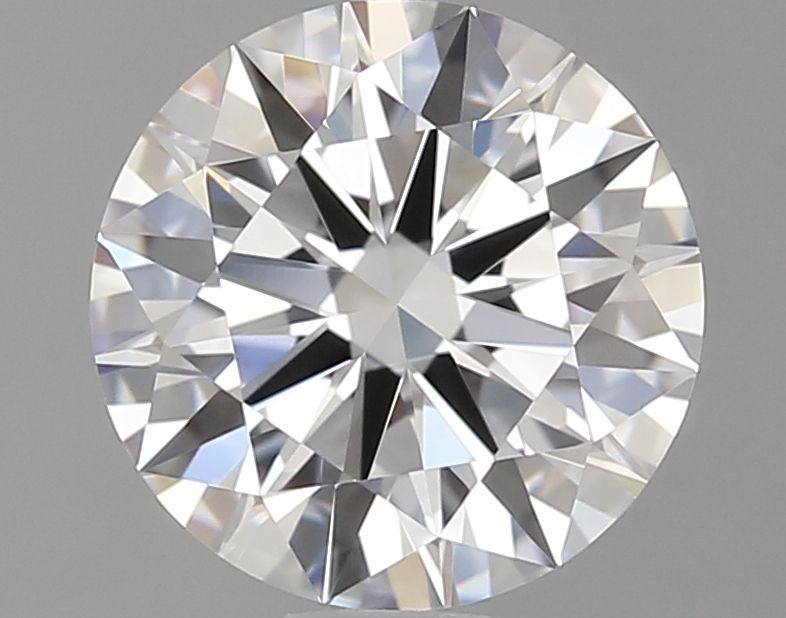 1.13 ct. D/VVS1 Round Lab Grown Diamond prod_9122eebadd3f4e8fbb24ff34f64a490b