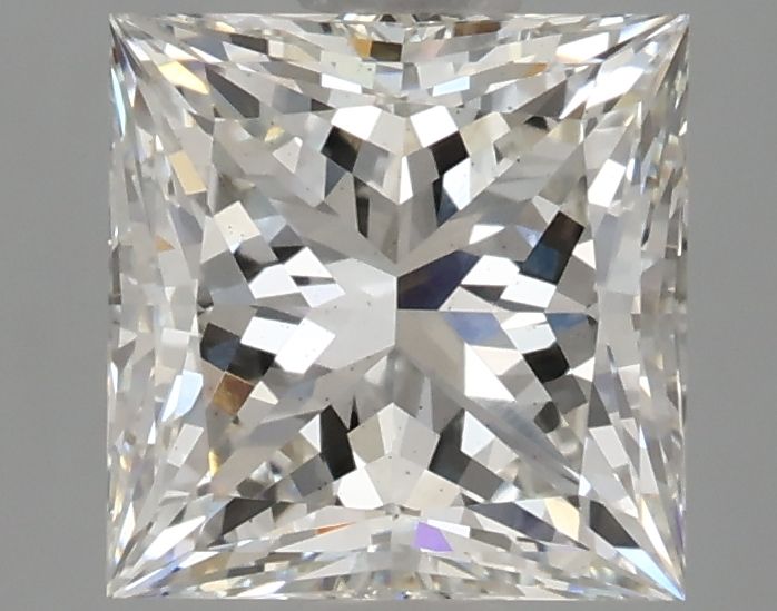 2.82 ct. G/VS2 Princess Lab Grown Diamond prod_e3cf97020fa747459a41819e75c5ded1