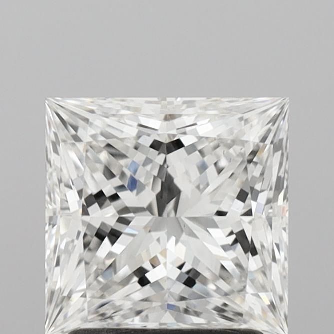1.80 ct. F/VS1 Princess Lab Grown Diamond prod_949cb3ff417c45cfb10e3bc30b63c303