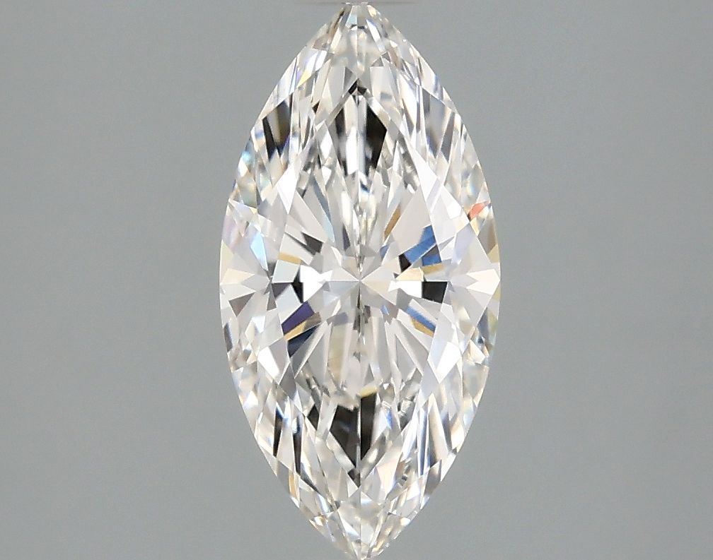 1.41 ct. F/VS1 Marquise Lab Grown Diamond prod_f33b20d743db48e78e4fcd968b02fccf