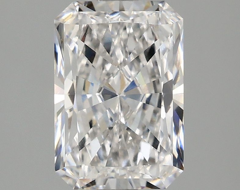 2.09 ct. E/VS1 Radiant Lab Grown Diamond prod_eebaaf3fa58744728807e42557704958