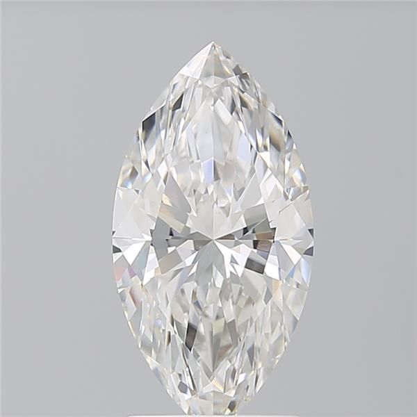 2.20 ct. G/VS1 Marquise Lab Grown Diamond prod_e58b3cc16947407b8082ebffbdadbce2