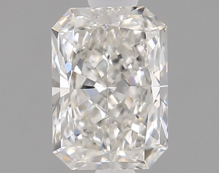 1.01 ct. F/VVS2 Radiant Lab Grown Diamond prod_b703234eb89345829dd938df45fbbbc8