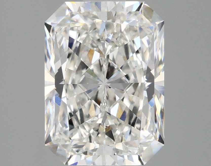 2.79 ct. F/VS1 Radiant Lab Grown Diamond prod_e7c735ce6961482cb8074aa2583d14cc