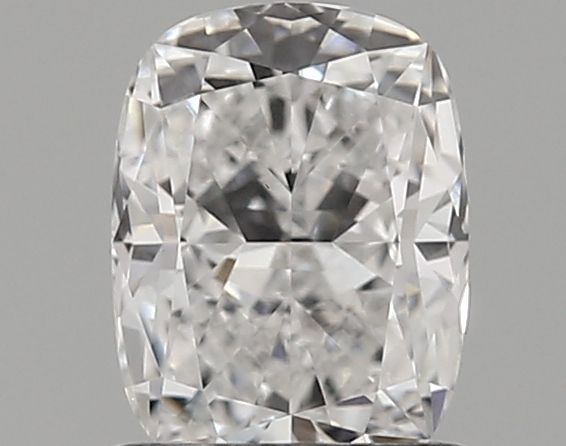 1.01 ct. D/VVS2 Cushion Lab Grown Diamond prod_fb5b7860f4654f16b1c2368db15ec15d