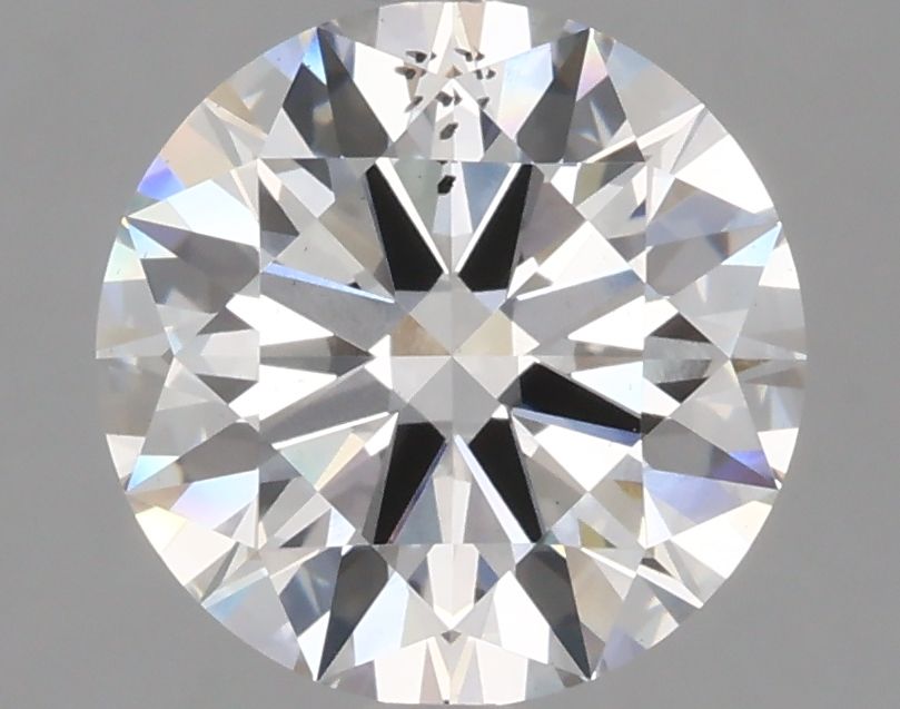 3.14 ct. F/SI1 Round Lab Grown Diamond prod_f93e42456f3740a38511f7752dd4172d