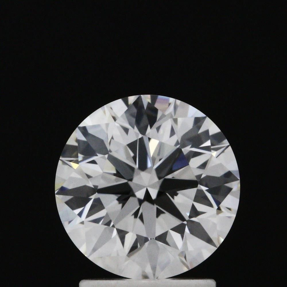 2.04 ct. I/VVS2 Round Lab Grown Diamond prod_a6eef1f5e1c842c3900526431acd317d