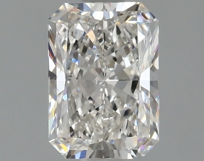 1.30 ct. F/VS1 Radiant Lab Grown Diamond prod_ee78aef843bd4e79afcef200db28f1f9