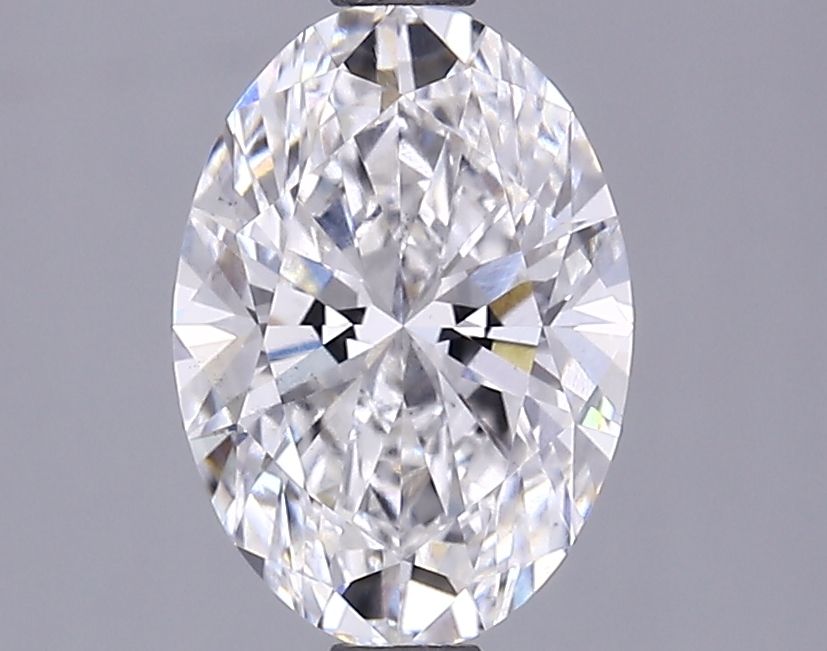 1.64 ct. E/VS2 Oval Lab Grown Diamond prod_e5721a98dde24336904ec4676bcac0fc