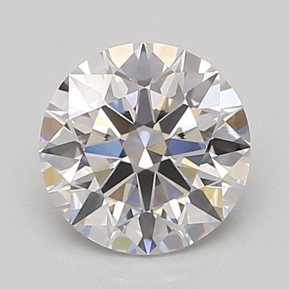 1.52 ct. D/VVS2 Round Lab Grown Diamond prod_ee97c944c2794d7a9508a7696686d7ba