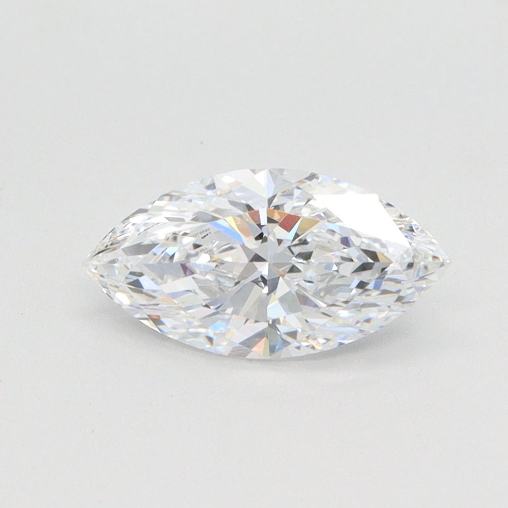 1.00 ct. E/VVS2 Marquise Lab Grown Diamond prod_f0555cf31b2c44f2bdcf5a9307ae0bea