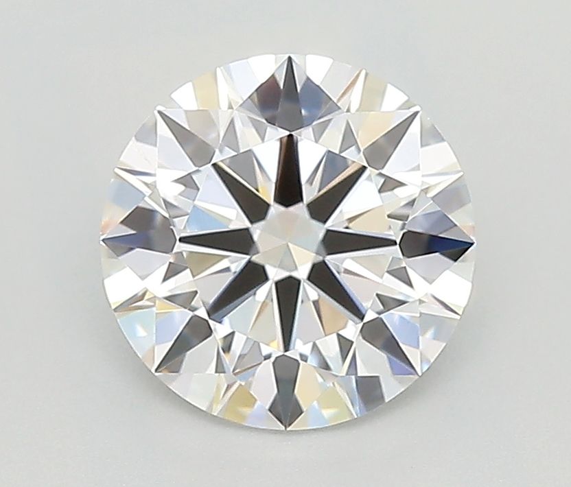 1.13 ct. D/VS2 Round Lab Grown Diamond prod_78d4c641abb1415aa6efd9288ec4ef9c