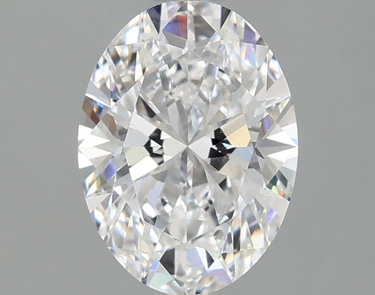 1.54 ct. D/VVS2 Oval Lab Grown Diamond prod_ec051788d26e46f7bb74f9720abc544c