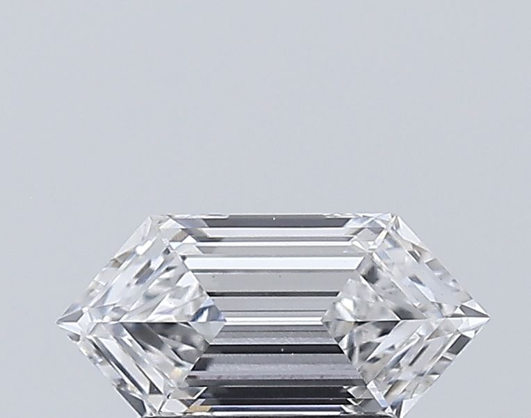 1.11 ct. F/VS1 Hexagonal Lab Grown Diamond prod_fed9a217e0f34760bd52fe5039c7716d