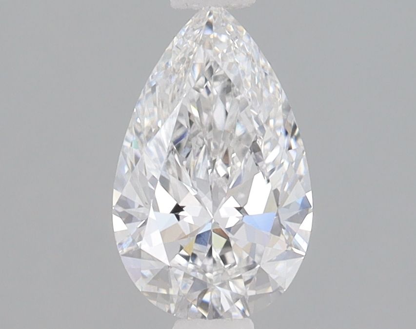 0.94 ct. E/VVS2 Pear Lab Grown Diamond prod_f19d7e493cda4d1e956f9b06ccae1dfb