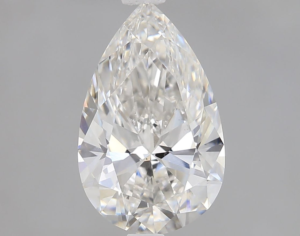 1.74 ct. F/VS1 Pear Lab Grown Diamond prod_d7d63e937c1e4f2d9020366200b220fc