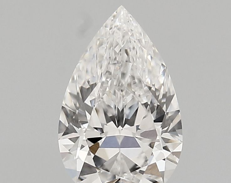 1.14 ct. D/VVS2 Pear Lab Grown Diamond prod_9dc818cf8c504ccb8ce9831a61c78d85