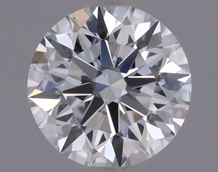 1.05 ct. D/IF Round Lab Grown Diamond prod_e979b248da1c4b1eb3da6cc637a09e46