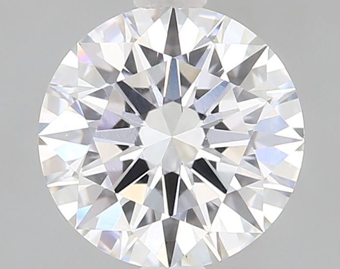 1.80 ct. E/VS1 Round Lab Grown Diamond prod_e550e7a987144c60be5aa6f9f478dcb0