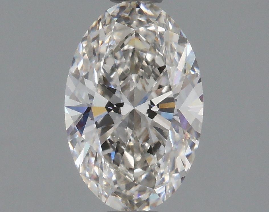 1.08 ct. H/VS1 Oval Lab Grown Diamond prod_dab79ab526004039924c7d63863ac17e