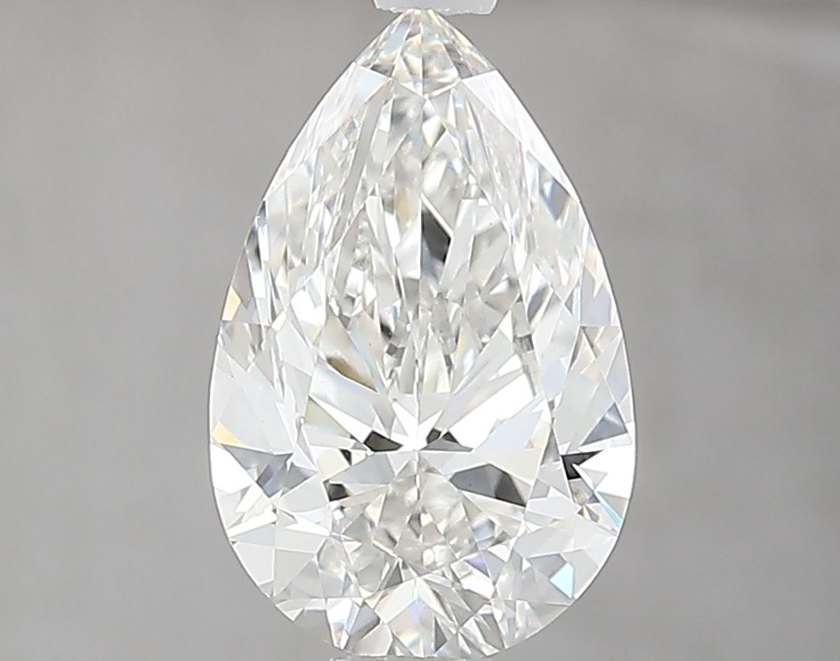 2.05 ct. F/VVS2 Pear Lab Grown Diamond prod_dd56c86e9a69412f89026a61efa3231b