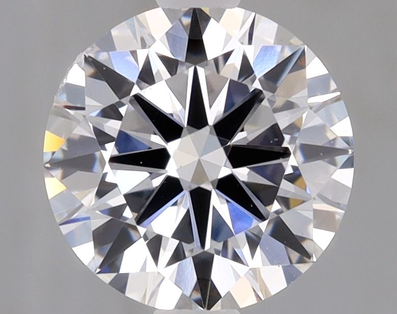 1.25 ct. D/VS1 Round Lab Grown Diamond prod_df35269098044d2e9f7c2be291a2ec9b