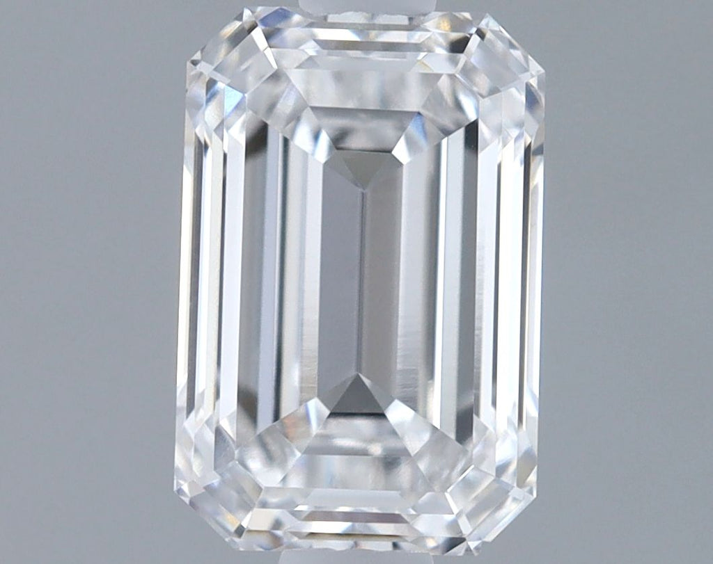 1.09 ct. E/VVS1 Emerald Lab Grown Diamond prod_eda2ff1c63b54175bb047906b63370e6