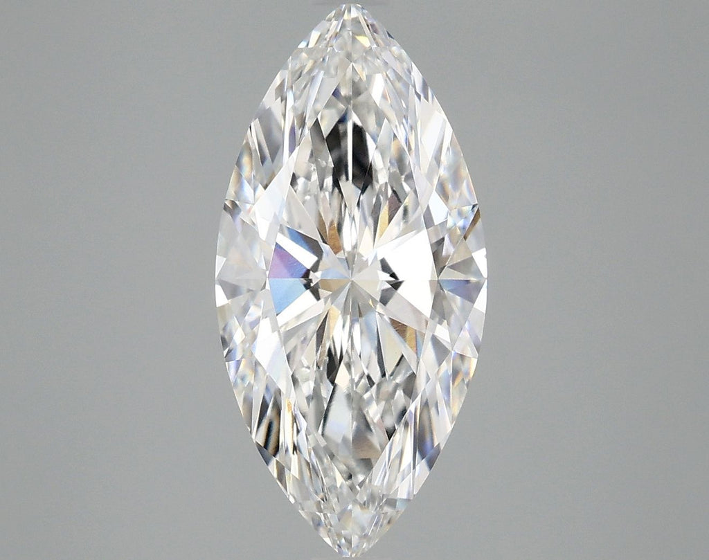 3.01 ct. E/VVS2 Marquise Lab Grown Diamond prod_f51e9daa32244176a96ddfc1bc3edea8