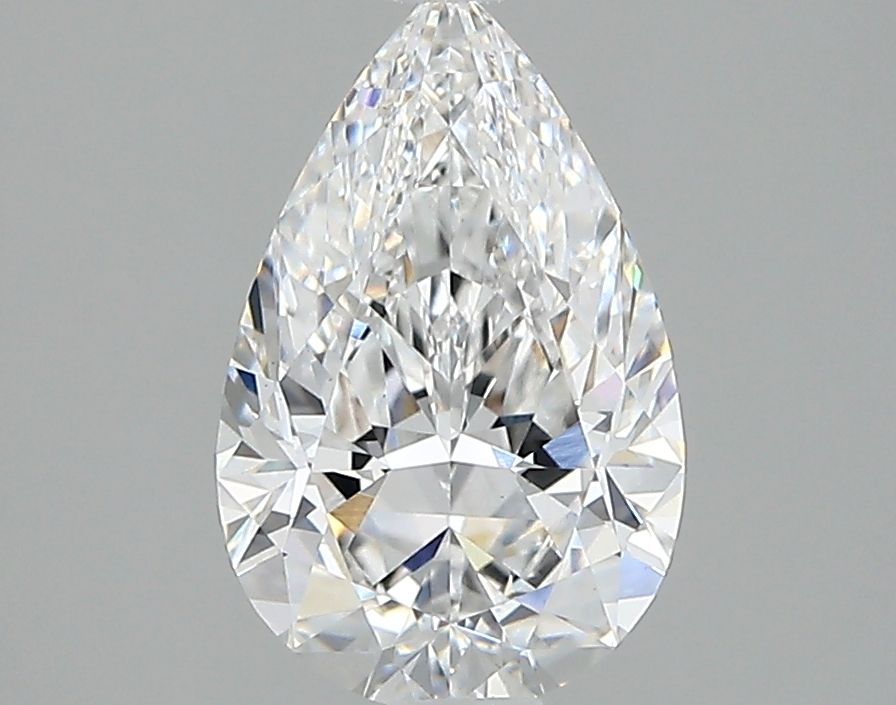 1.66 ct. D/VS1 Pear Lab Grown Diamond prod_e643faef5e7044e0880840fb7b65d435