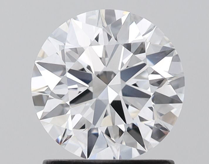 1.23 ct. D/VS2 Round Lab Grown Diamond prod_e782ee4a531c4755a437515eb8071499