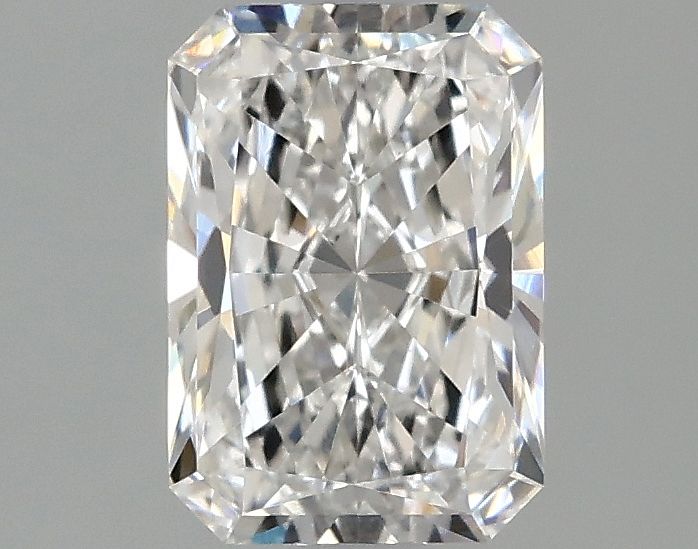 1.40 ct. F/VS1 Radiant Lab Grown Diamond prod_8ed3b3f0642745728071964d30e7134b