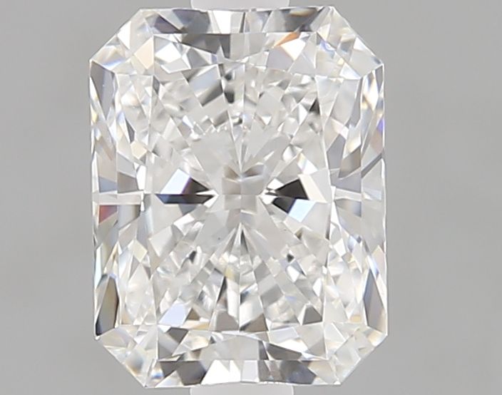 1.07 ct. E/VS1 Radiant Lab Grown Diamond prod_826853dc07c848269d4bc9ce04cad4c8