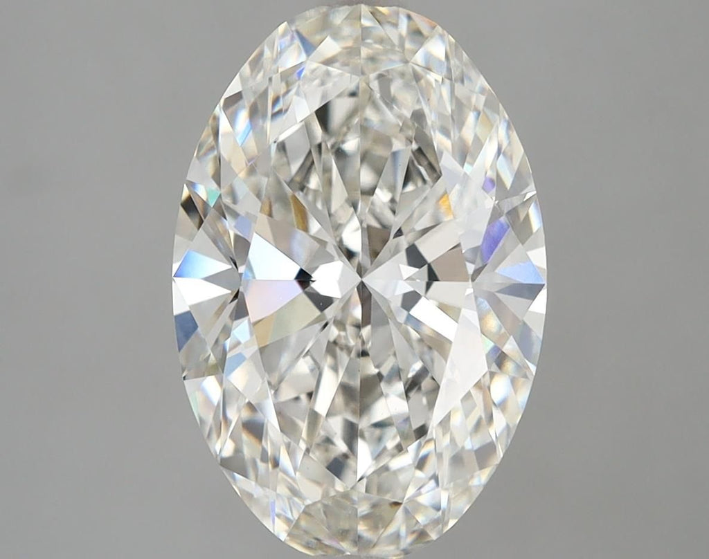 3.46 ct. G/VS1 Oval Lab Grown Diamond prod_e1ce898dff884981ad45de472deae5ef