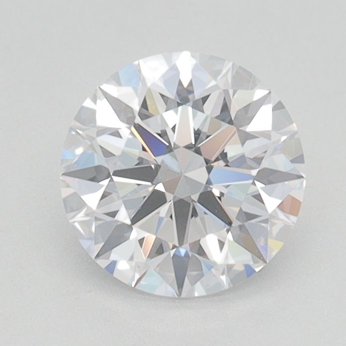 1.07 ct. D/VVS2 Round Lab Grown Diamond prod_cf428e70dc7f488eb4339694cf4a1923